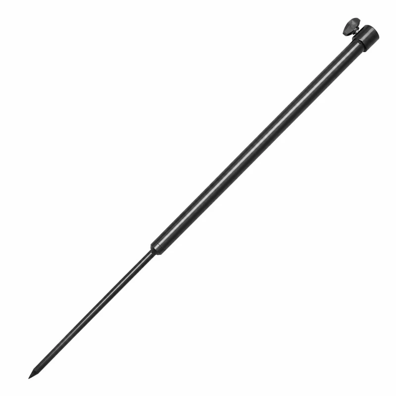 CRS Umbrella Extension 85,5cm – Verlengdeel voor Visparaplu