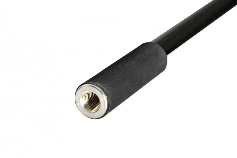 A-Class 300 NET HANDLE 3.0m – Schepnetsteel (2-delig)