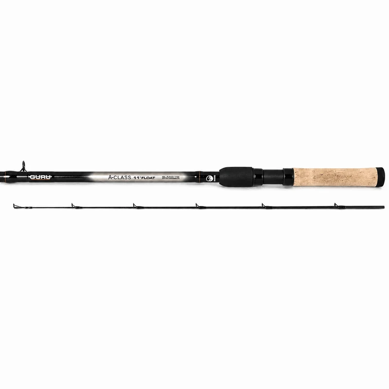 A-Class PELLET WAGGLER 11ft – Wagglerhengel
