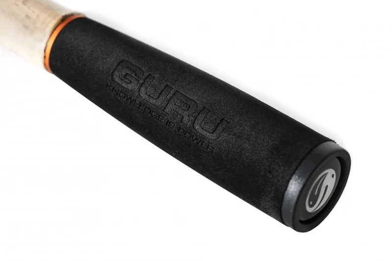 A-Class PELLET WAGGLER 11ft – Wagglerhengel