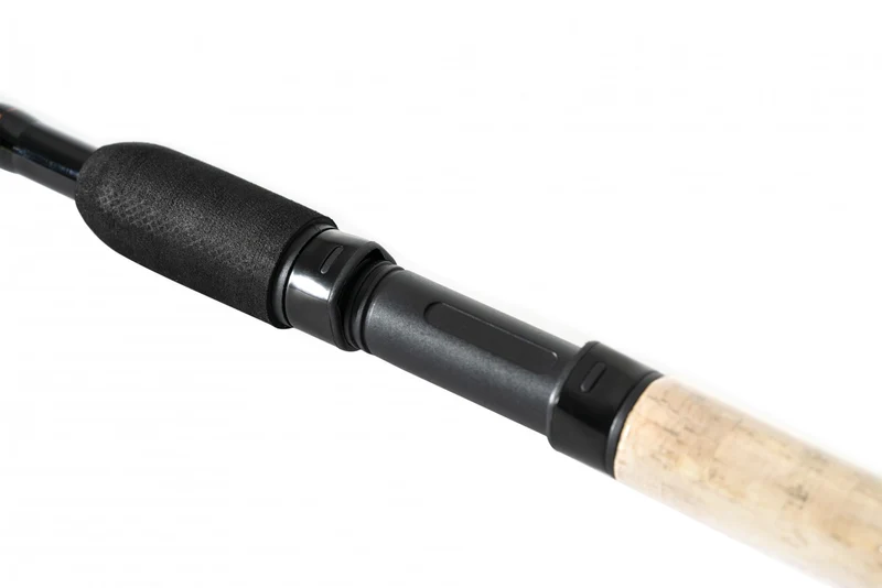 A-Class PELLET WAGGLER 11ft – Wagglerhengel