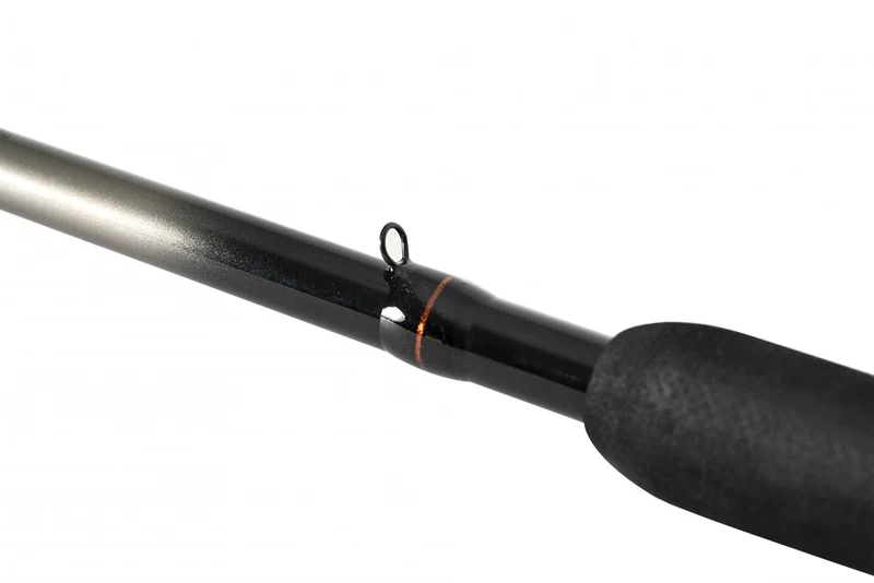 A-Class PELLET WAGGLER 11ft – Wagglerhengel