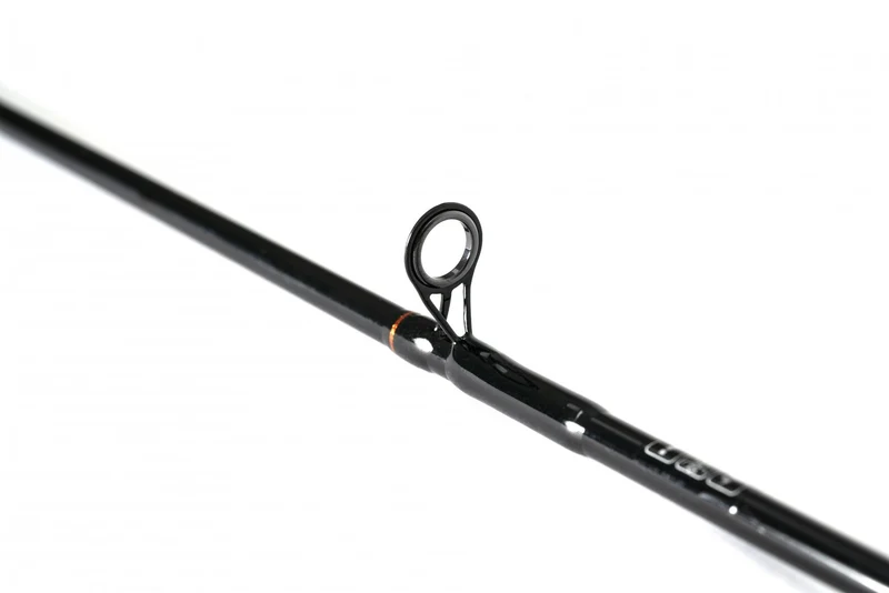 A-Class PELLET WAGGLER 11ft – Wagglerhengel