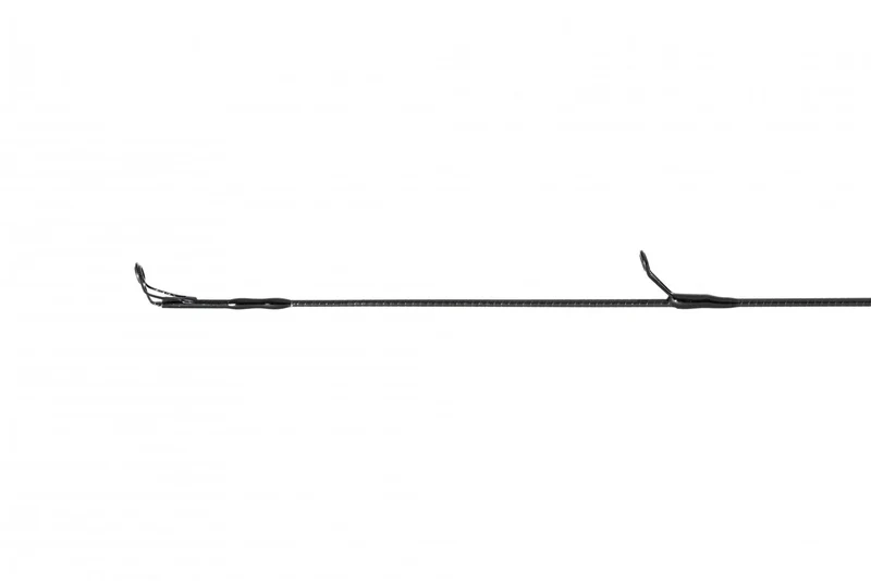 A-Class PELLET WAGGLER 11ft – Wagglerhengel
