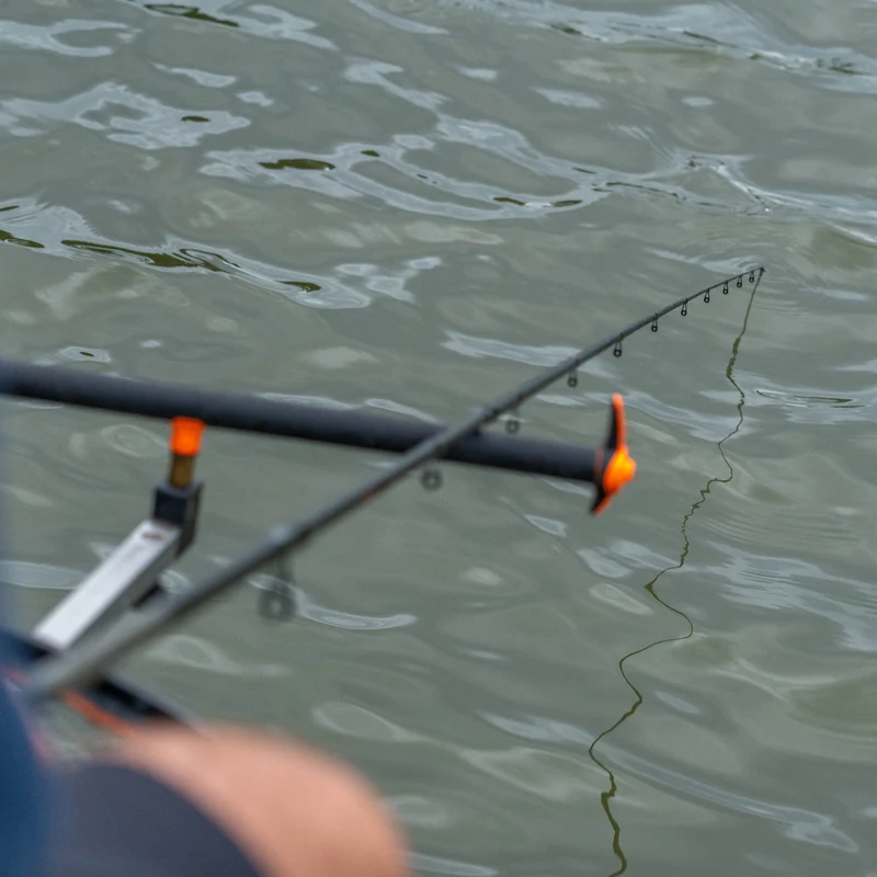 A-Class PELLET WAGGLER 11ft – Wagglerhengel