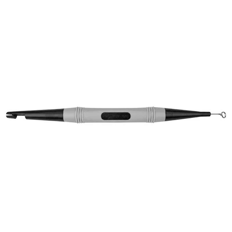 Disgorger Specialist – Onthakers (2 Stuks)