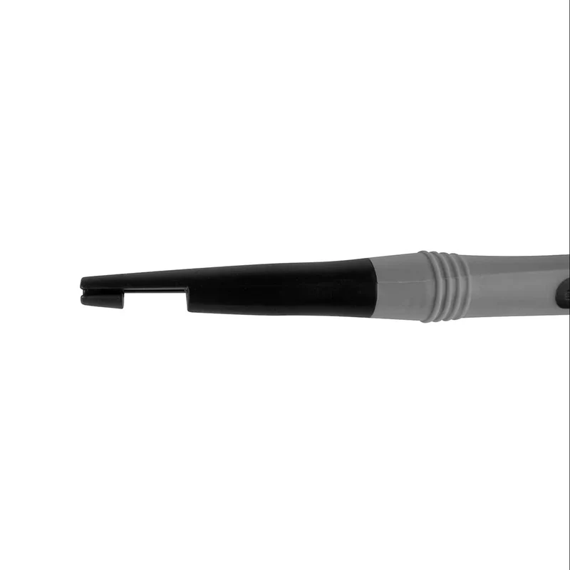 Disgorger Specialist – Onthakers (2 Stuks)