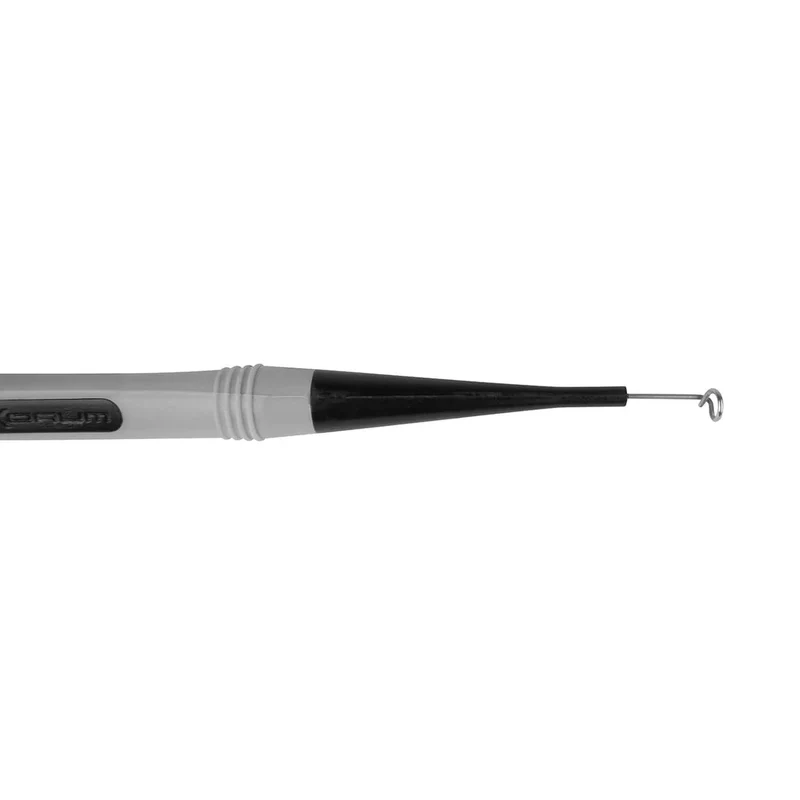 Disgorger Specialist – Onthakers (2 Stuks)