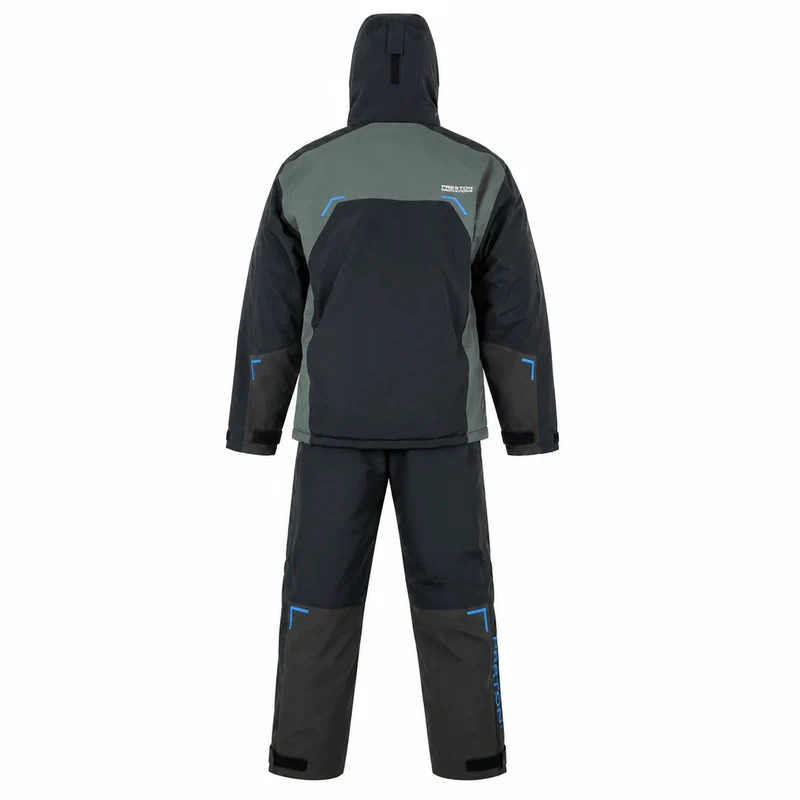 Celcius Suit – Warmtepak 💰