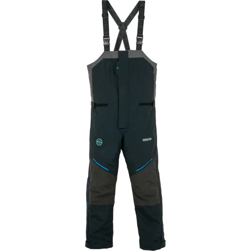 Celcius Suit – Warmtepak 💰