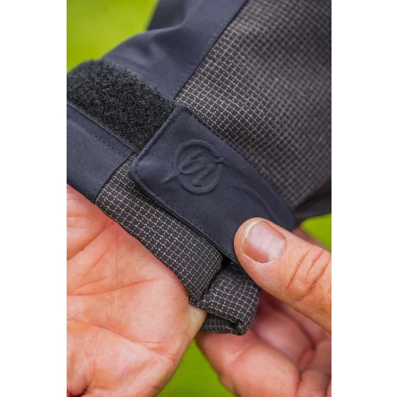 Celcius Suit – Warmtepak 💰