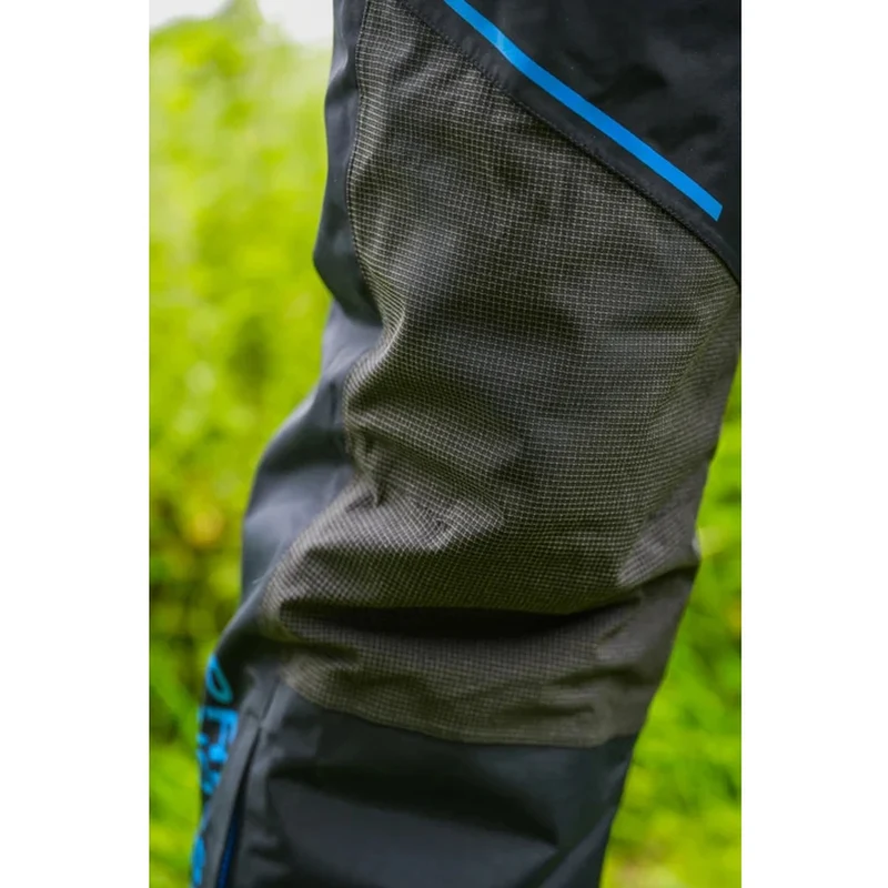 Celcius Suit – Warmtepak 💰
