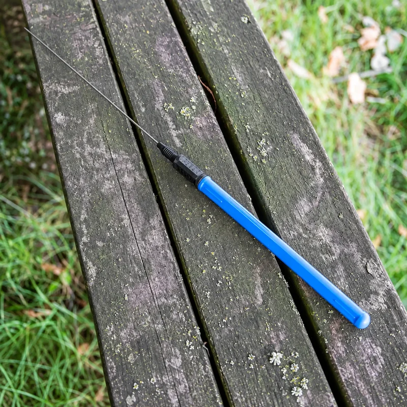 Stora Bung & Extractor Kit – Elastiekkegel met Bungsleutel