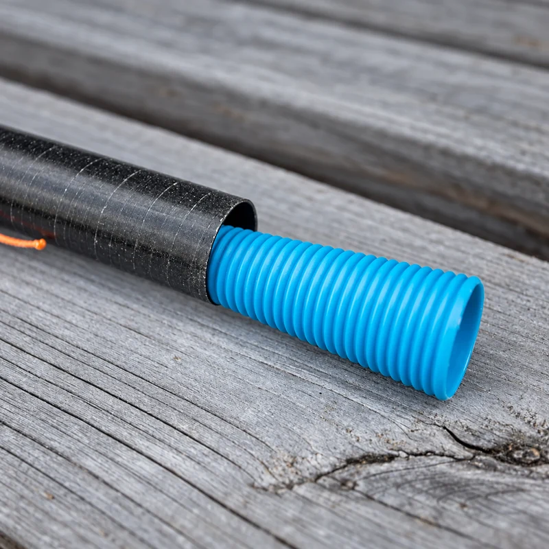 Stora Bung & Extractor Kit – Elastiekkegel met Bungsleutel