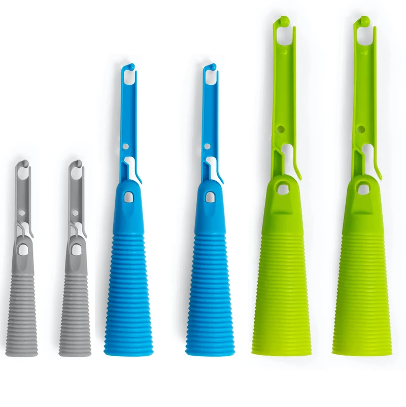 Stora Bung Twin Kit – Elastiekkegels (2 stuks)