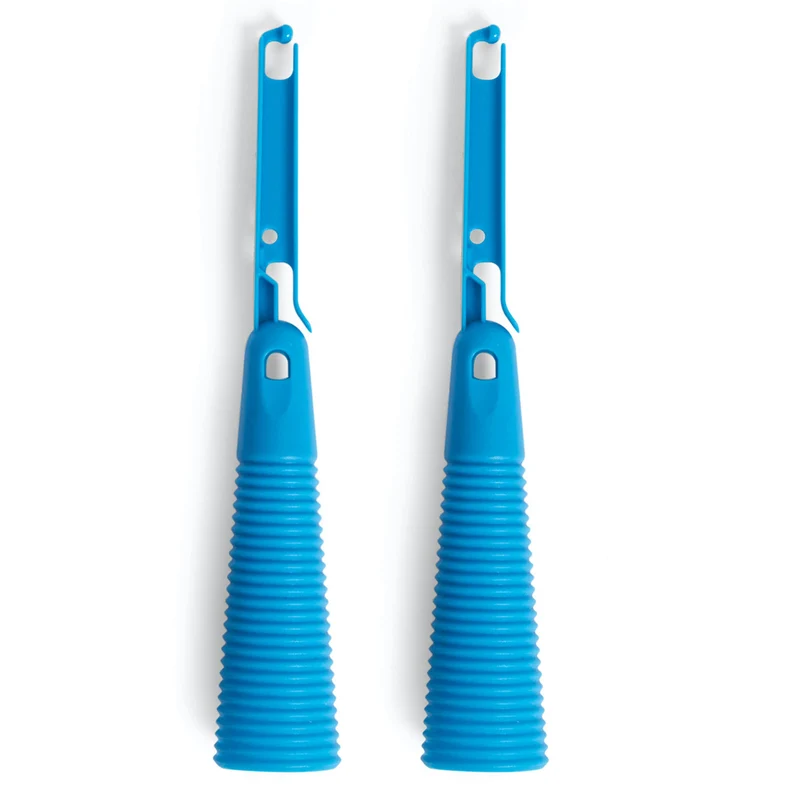 Stora Bung Twin Kit – Elastiekkegels (2 stuks)