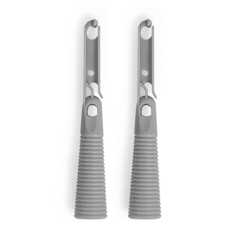Stora Bung Twin Kit – Elastiekkegels (2 stuks)