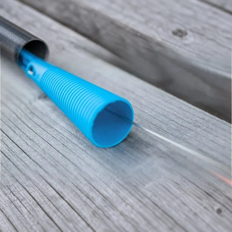 Stora Bung Twin Kit – Elastiekkegels (2 stuks)