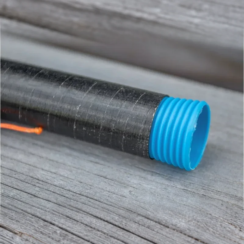 Stora Bung Twin Kit – Elastiekkegels (2 stuks)