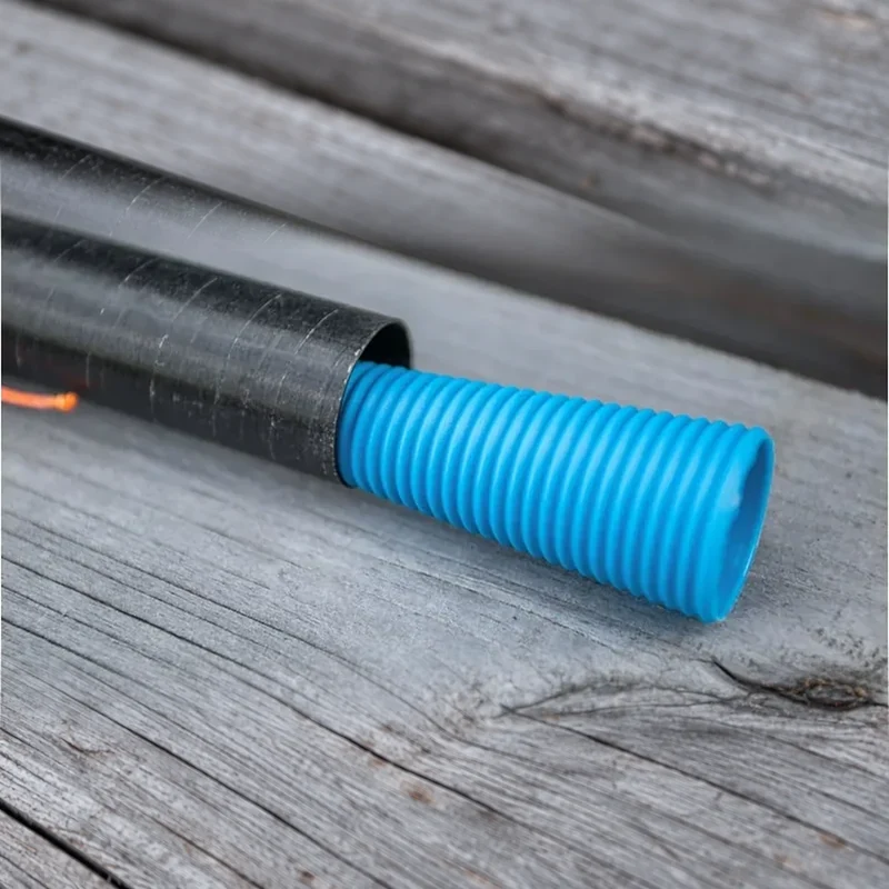 Stora Bung Twin Kit – Elastiekkegels (2 stuks)