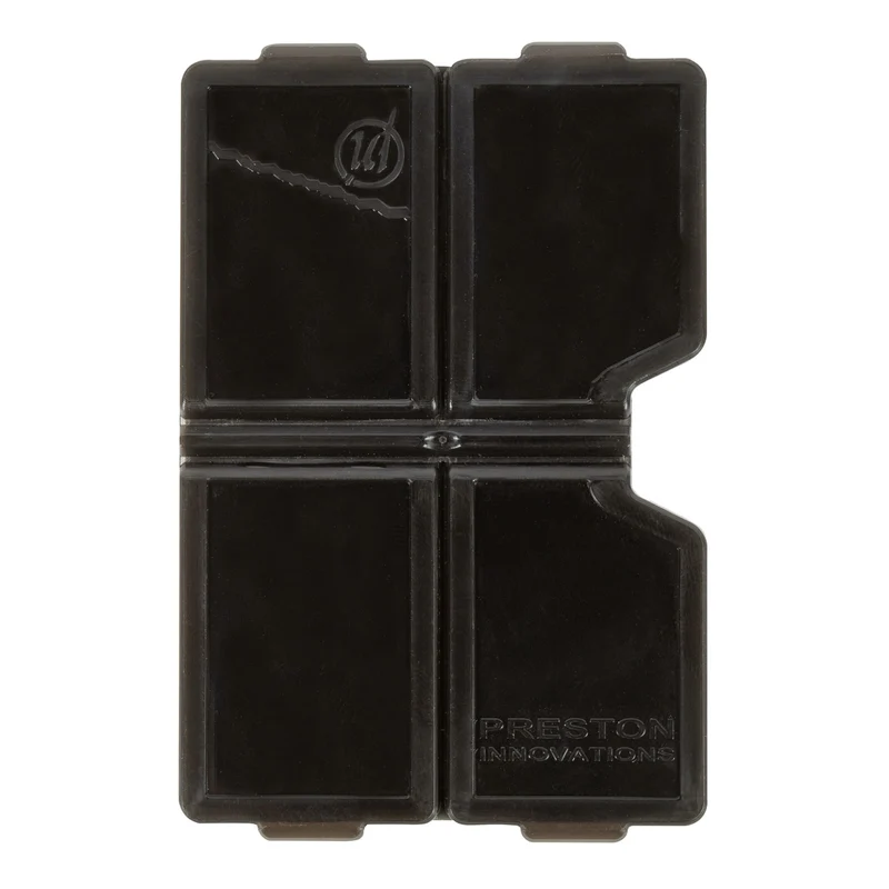Accessory Boxes – Accessoiredozen