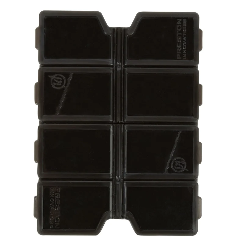 Accessory Boxes – Accessoiredozen