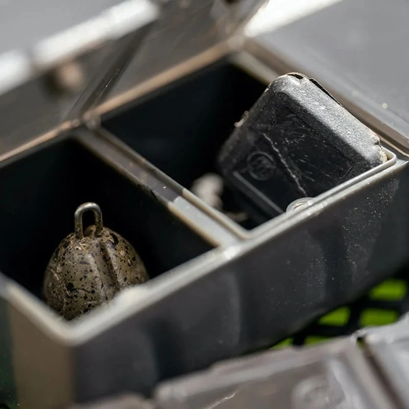 Accessory Boxes – Accessoiredozen