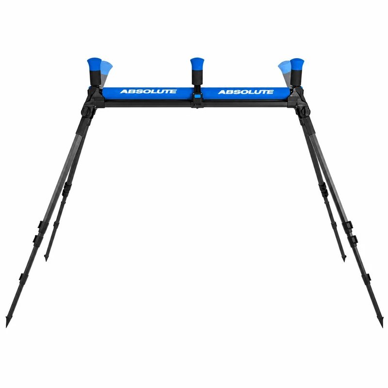 Absolute Pole Roller – Afsteekroller