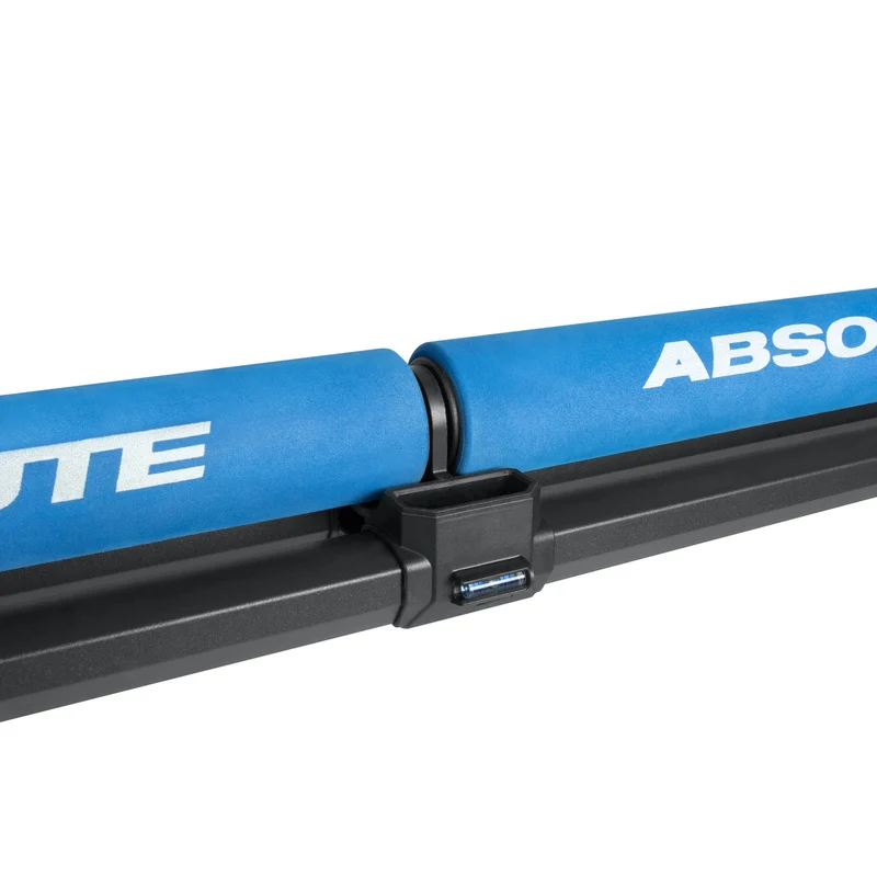 Absolute Pole Roller – Afsteekroller