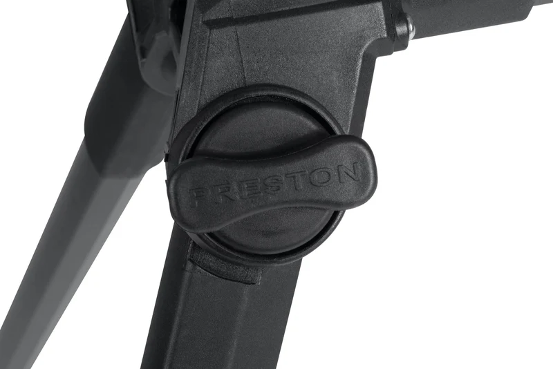 Absolute Pole Roller – Afsteekroller