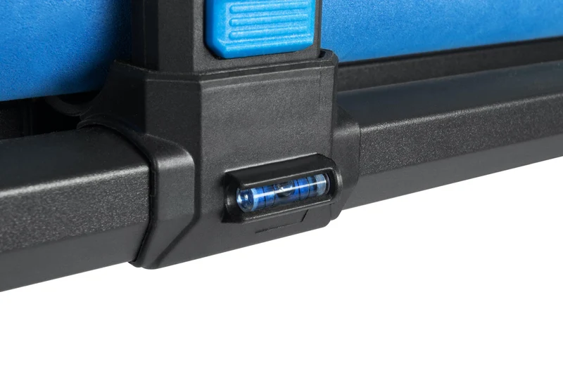 Absolute Pole Roller – Afsteekroller