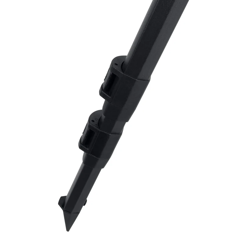 Absolute Pole Roller – Afsteekroller