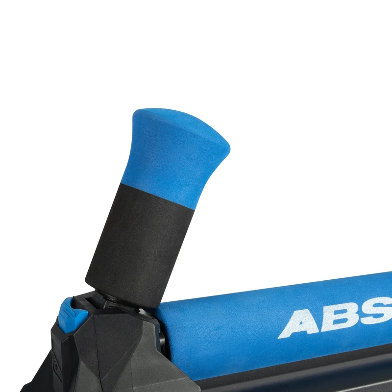 Absolute Pole Roller – Afsteekroller