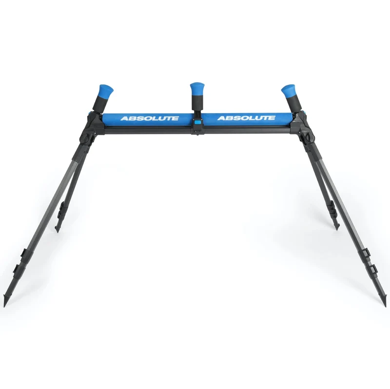 Absolute Pole Roller – Afsteekroller