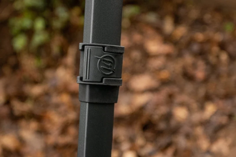 Absolute Pole Roller – Afsteekroller