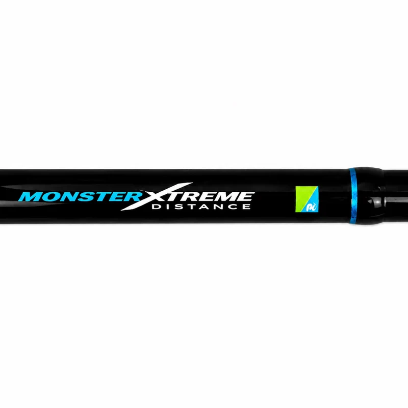 Monster Xtreme Distance Feeder Rods – Afstandsfeederhengels