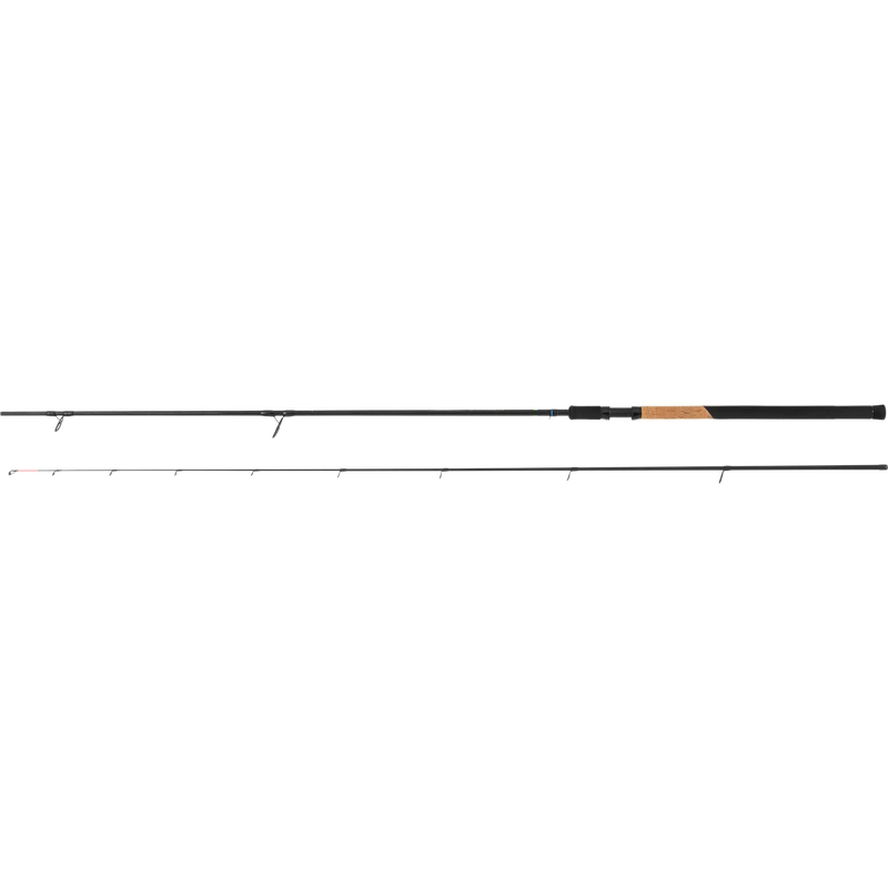 Monster Xtreme Distance Feeder Rods – Afstandsfeederhengels