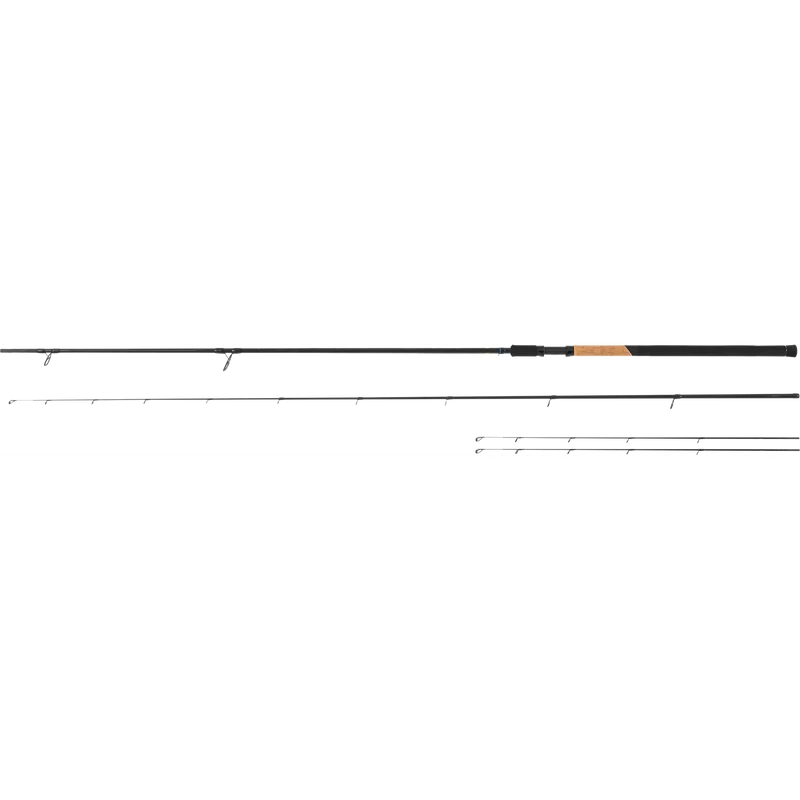 Monster Xtreme Distance Feeder Rods – Afstandsfeederhengels