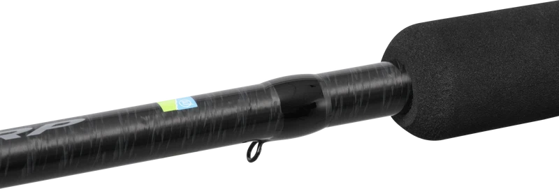 Monster Xtreme Distance Feeder Rods – Afstandsfeederhengels