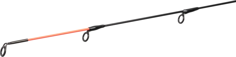 Monster Xtreme Distance Feeder Rods – Afstandsfeederhengels