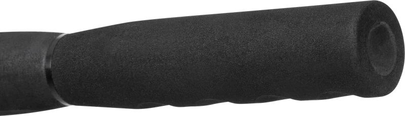 Monster Xtreme Distance Feeder Rods – Afstandsfeederhengels