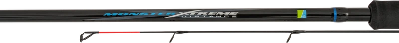 Monster Xtreme Distance Feeder Rods – Afstandsfeederhengels