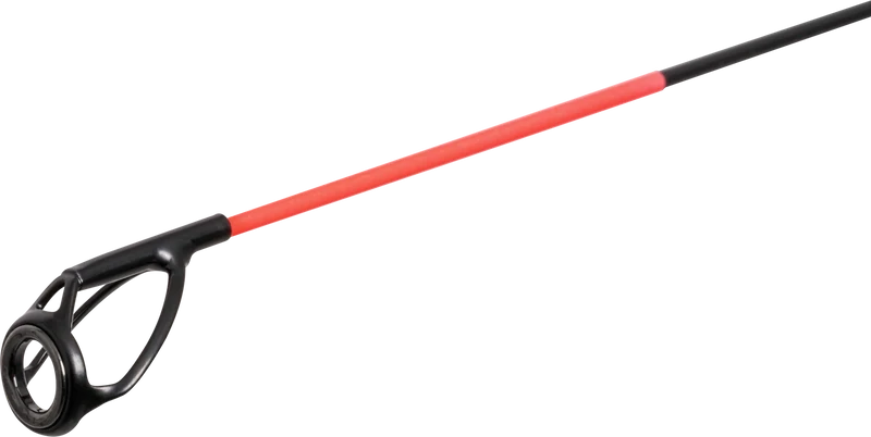 Monster Xtreme Distance Feeder Rods – Afstandsfeederhengels