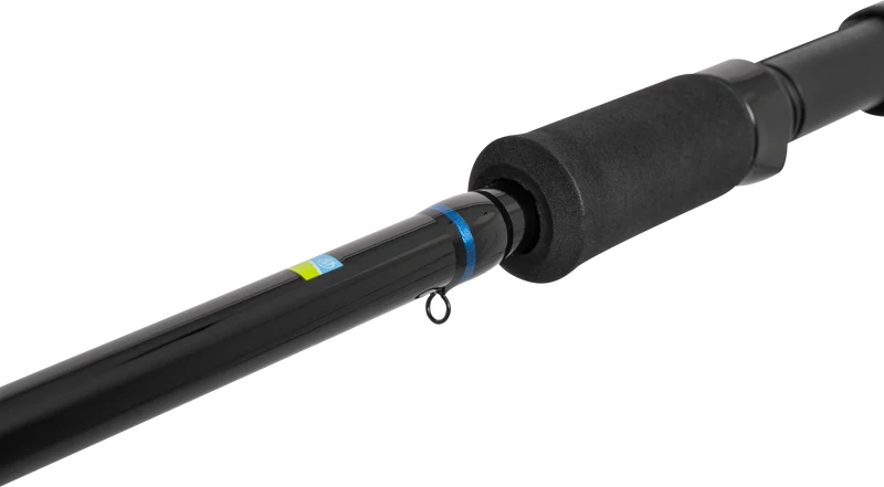 Monster Xtreme Distance Feeder Rods – Afstandsfeederhengels