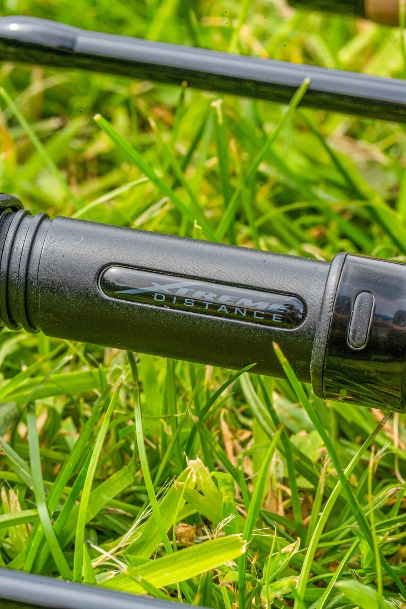 Monster Xtreme Distance Feeder Rods – Afstandsfeederhengels