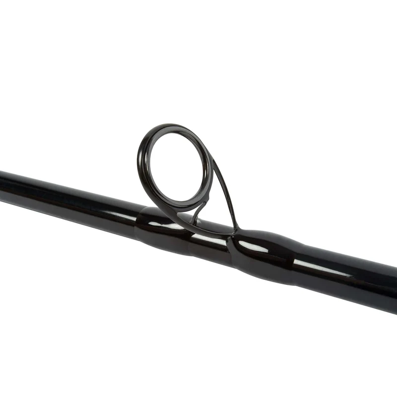 Monster Xtreme Distance Feeder Rods – Afstandsfeederhengels