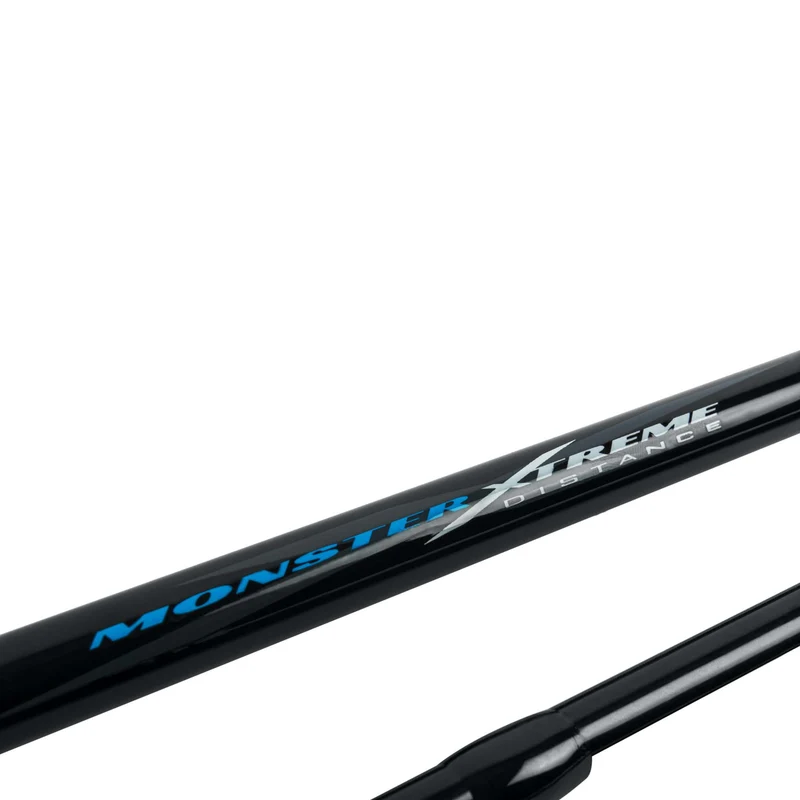 Monster Xtreme Distance Feeder Rods – Afstandsfeederhengels