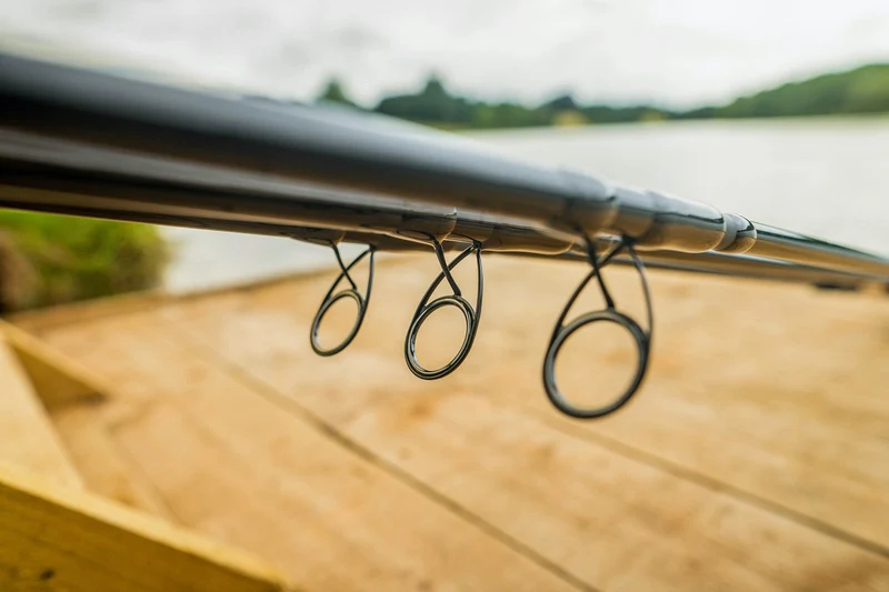 Monster Xtreme Distance Feeder Rods – Afstandsfeederhengels