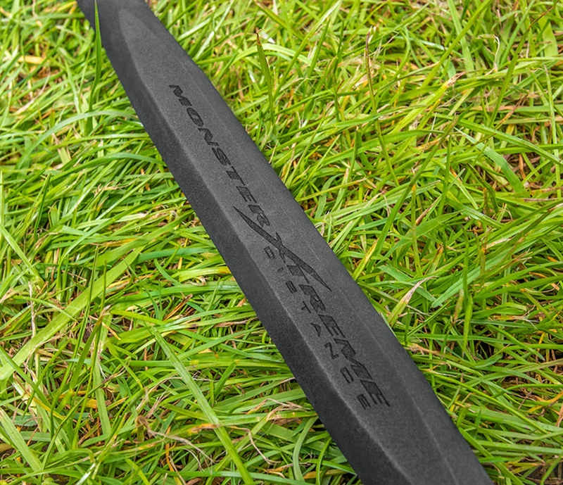 Monster Xtreme Distance Feeder Rods – Afstandsfeederhengels