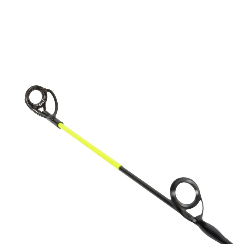 Monster Xtreme Distance Feeder Rods – Afstandsfeederhengels